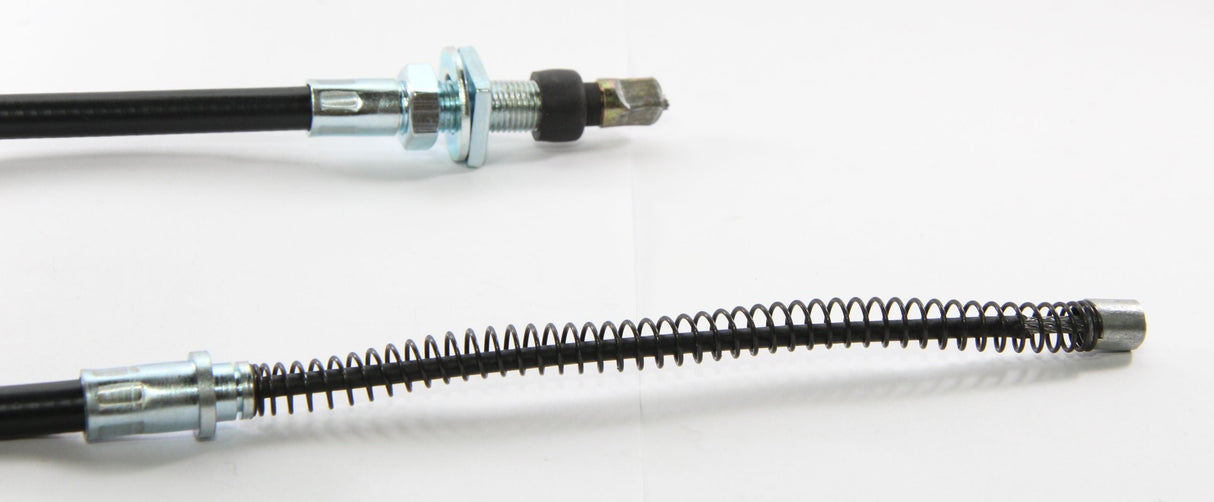 CABLE - BRAKE 101847