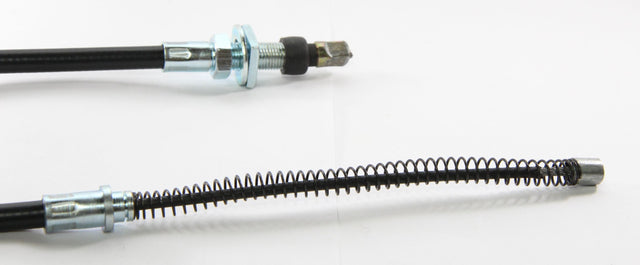 CABLE - BRAKE 101847 - Panacea Aftermarket Co.