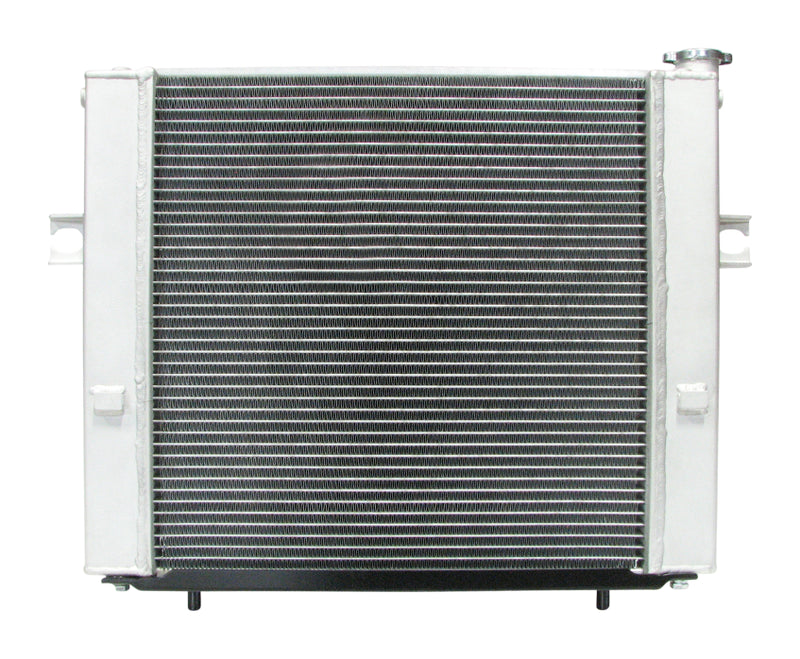 RADIATOR  580021191