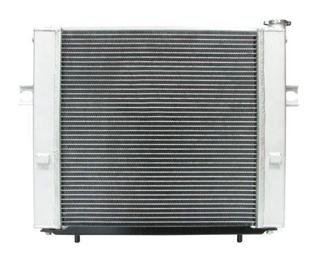 RADIATOR  8508901
