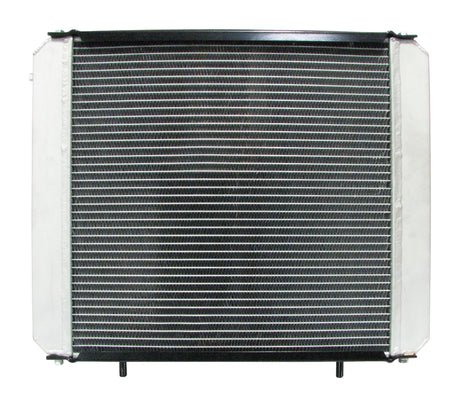 RADIATEUR 101902