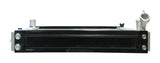 RADIATEUR 580037663