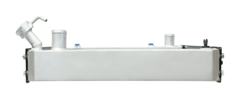 RADIATEUR 580037663