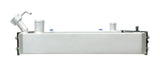 RADIATEUR 580037663