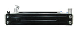 RADIATEUR 580037663