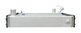 RADIATEUR 580037663