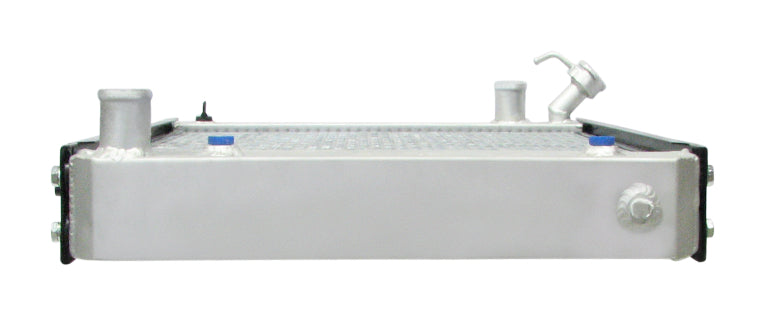 RADIATOR-  101902