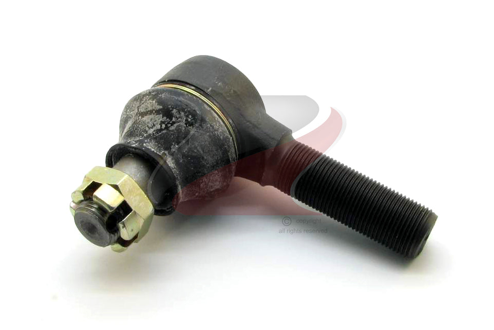 ROD END 102265