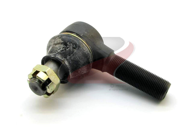 ROD END 102265 - Panacea Aftermarket Co.