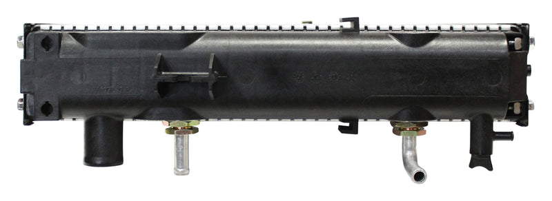 RADIATOR (PLASTIC TANKS) 102601-PA