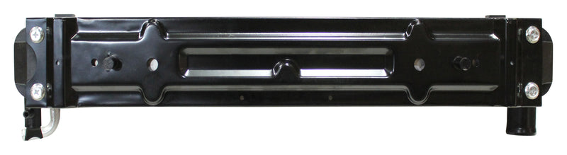 RADIATOR (PLASTIC TANKS) 3EB04-A6111