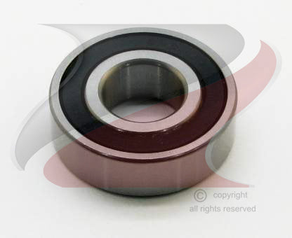 BEARING 10269