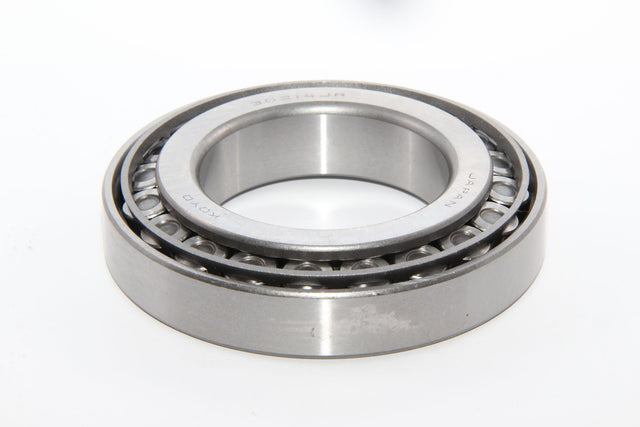 BEARING -CUP/CONE 90440-00500 - Panacea Aftermarket Co.