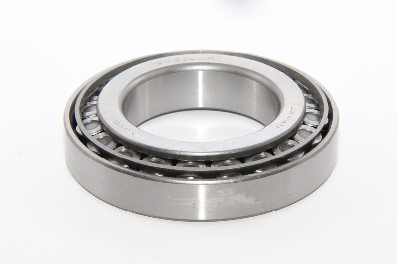 BEARING -CUP/CONE 90440-00500