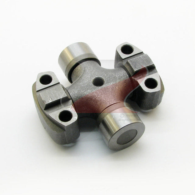 UJOINT ASSY 102887 - Panacea Aftermarket Co.
