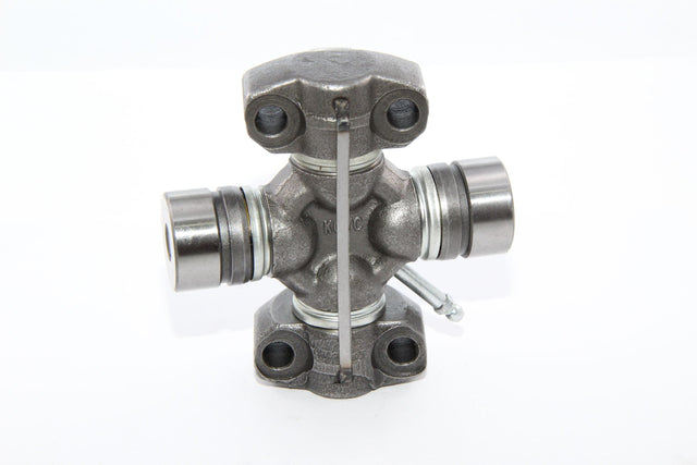 JUNTA U-CRUZ 102906 - Panacea Aftermarket Co.