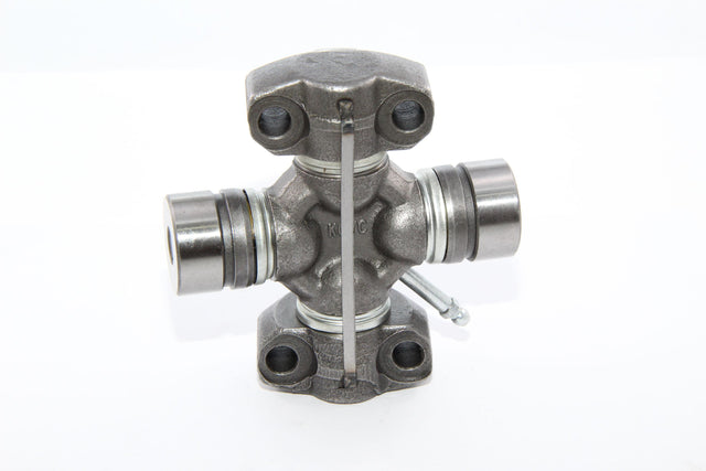 UJOINT-CROSS 91524-04401 - Panacea Aftermarket Co.