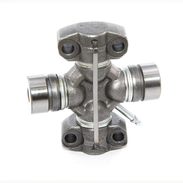 JUNTA U-CRUZ 91524-20700 - Panacea Aftermarket Co.