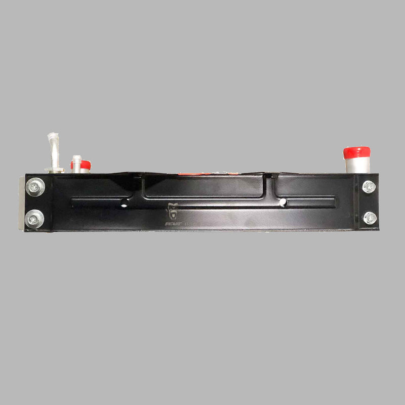 RADIATOR GP30K  2901189