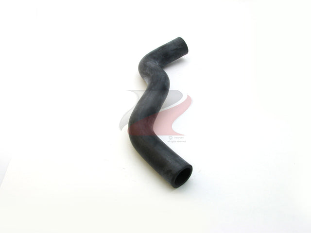 HOSE 102942 - Panacea Aftermarket Co.