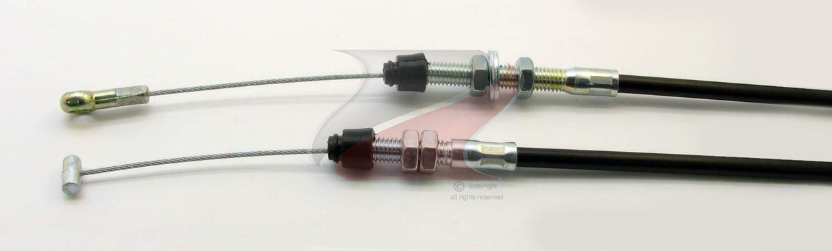CABLE DE ACELERACIÓN 102956