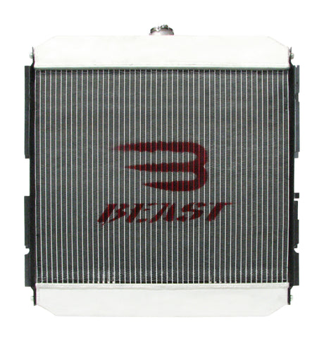 RADIATEUR-CAT/MITSI GC45K 93701-40111