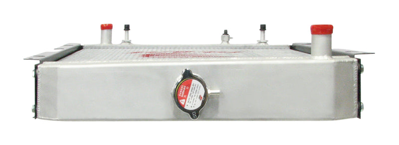 RADIATOR-CAT/MITSI GC45K  93701-40100