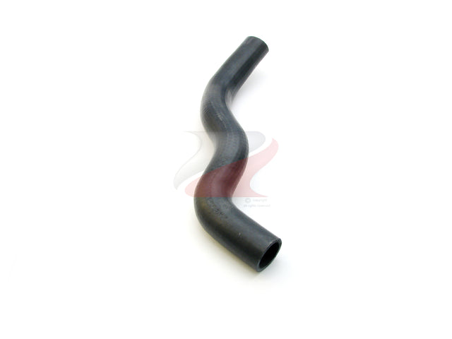 MANGUERA 93E01-00200 - Panacea Aftermarket Co.