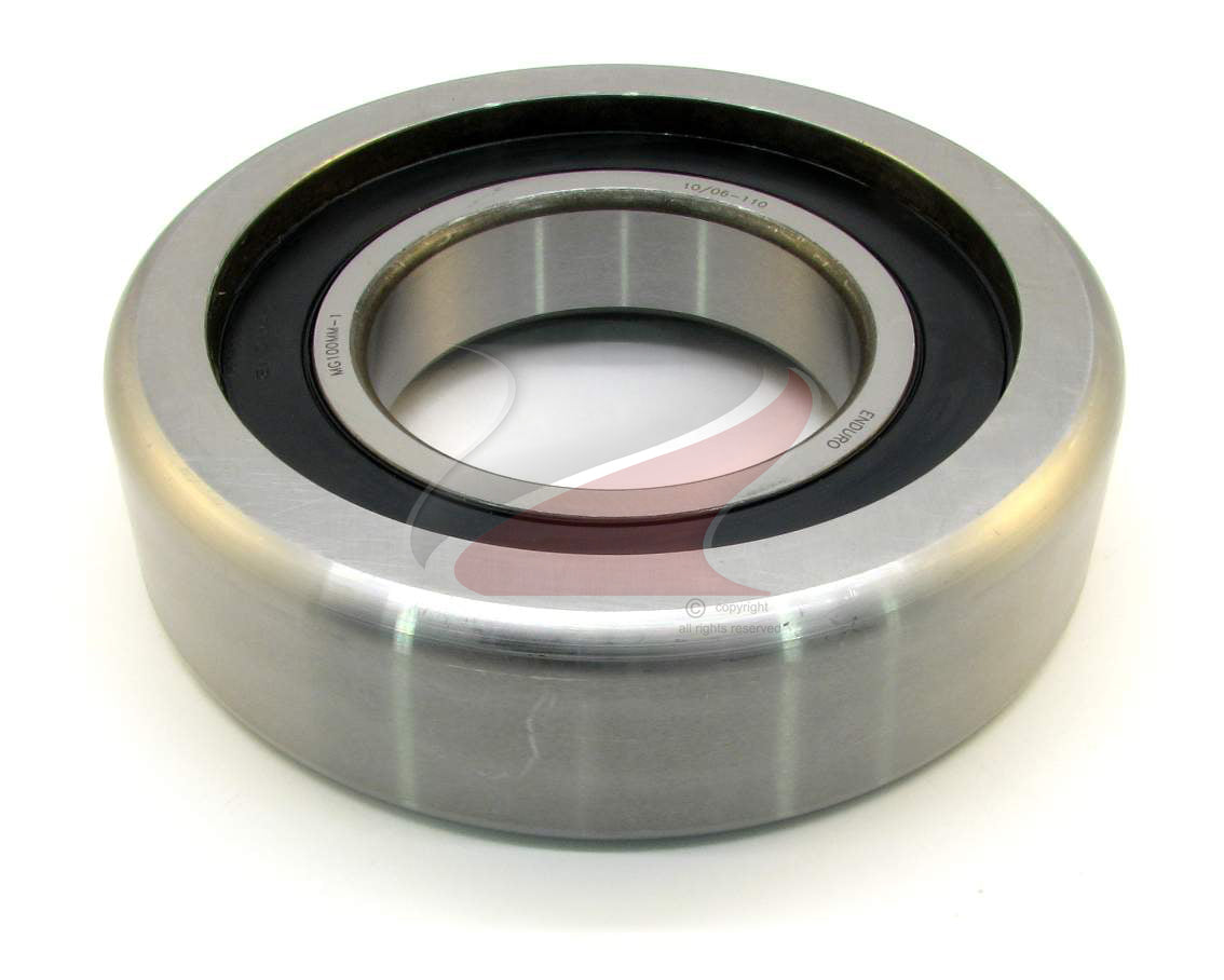 ROLLER 94610-07700