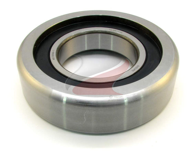 ROLLER 94610-07700 - Panacea Aftermarket Co.