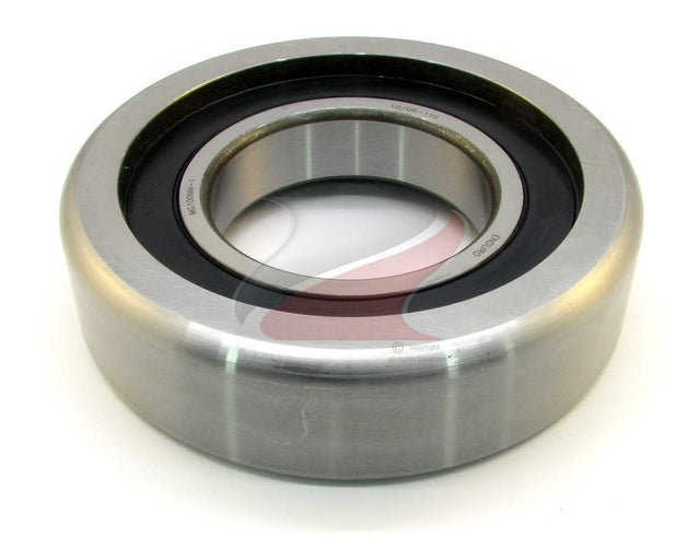 ROULEAU 103011 - Panacea Aftermarket Co.