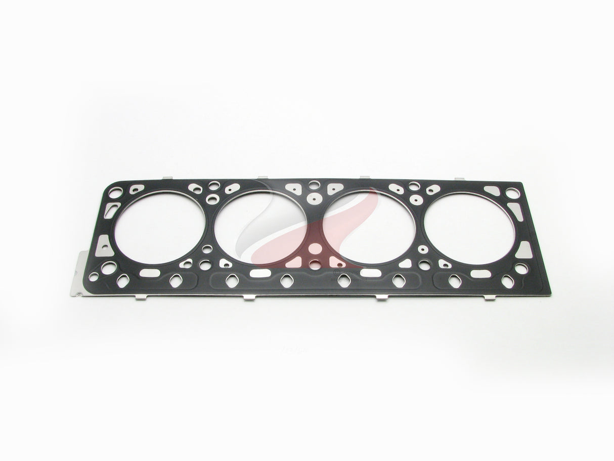 HEAD GASKET K21/25 11044-FU400