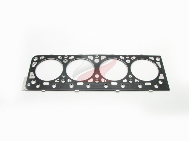 HEAD GASKET K21/25 11044-FU400 - Panacea Aftermarket Co.