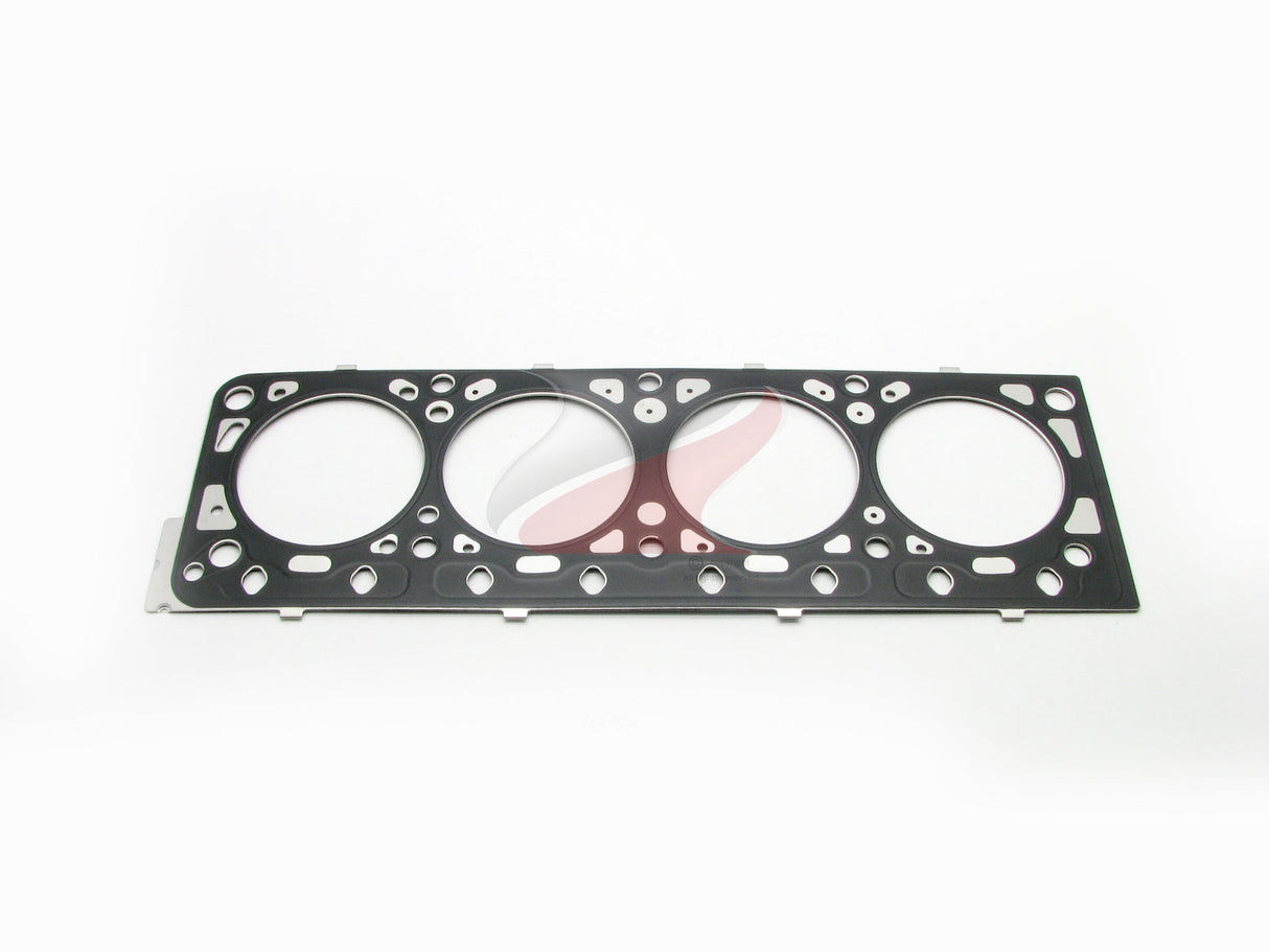 HEAD GASKET K21/25 103164