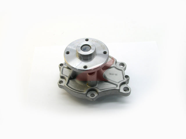 WATER PUMP K21/K25 21010-FU425 - Panacea Aftermarket Co.