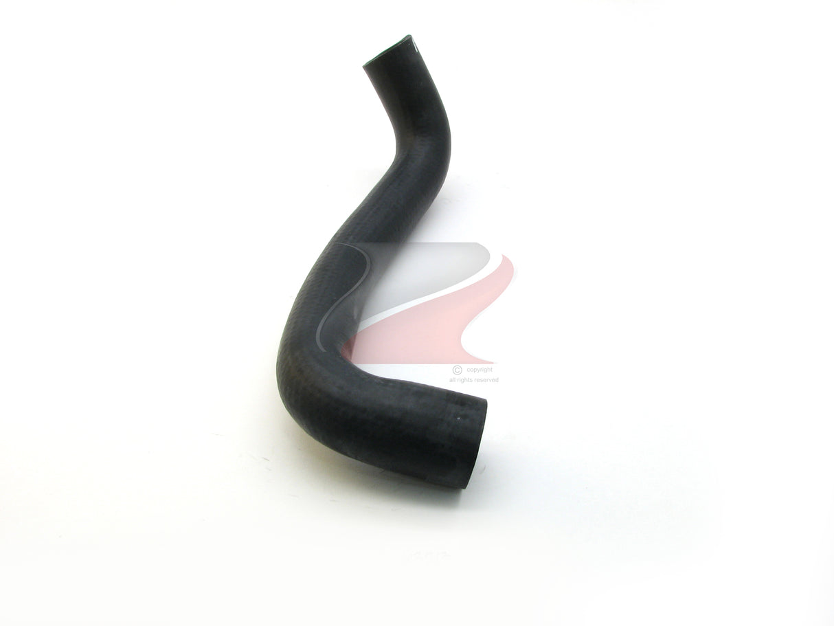 LOWER RAD HOSE 21503-6G700