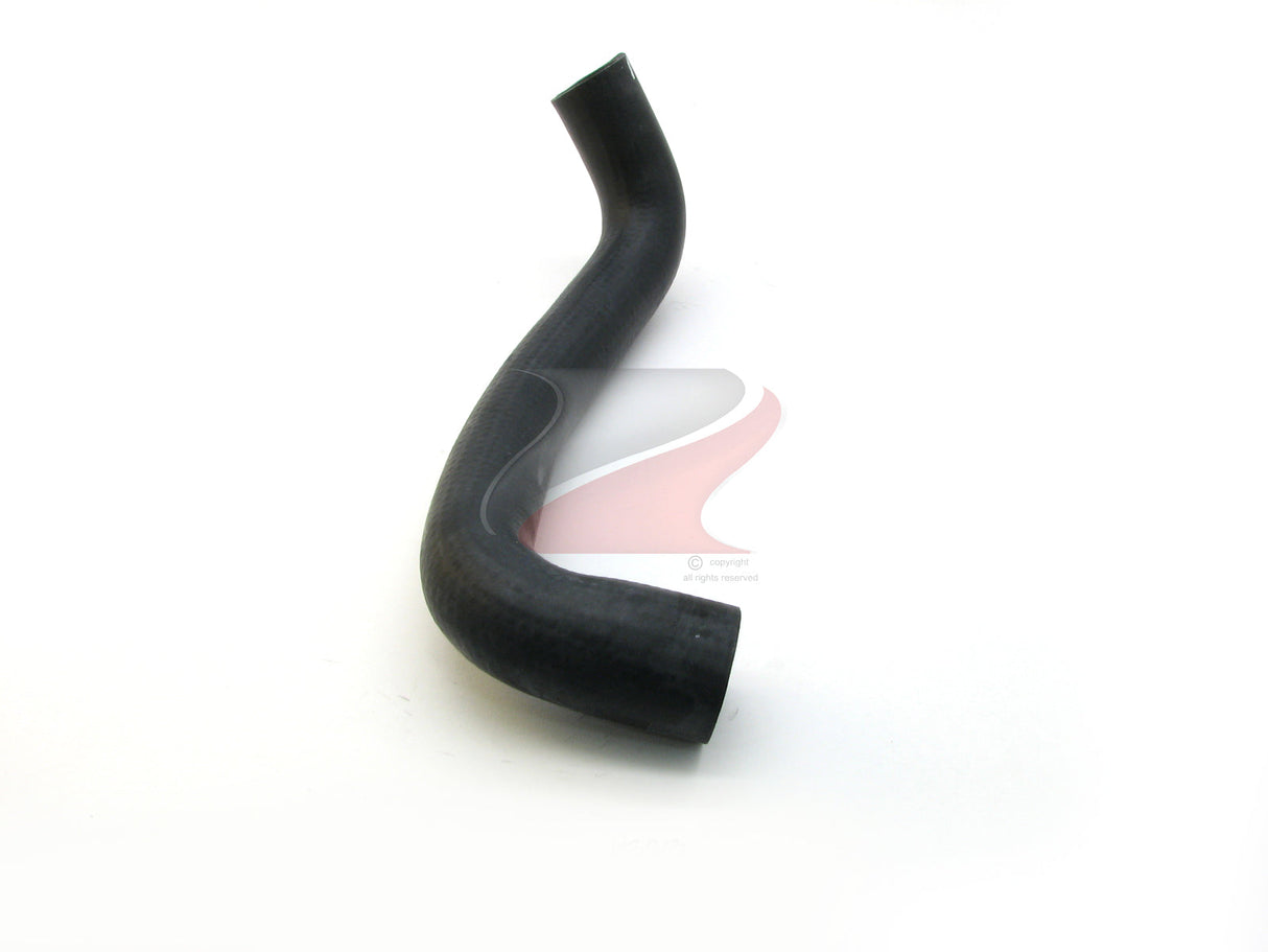 LOWER RAD HOSE 103213
