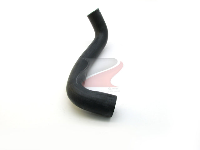 LOWER RAD HOSE 103213 - Panacea Aftermarket Co.