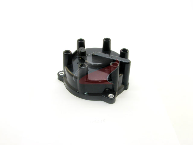 DIST CAP 22162-VB011 - Panacea Aftermarket Co.