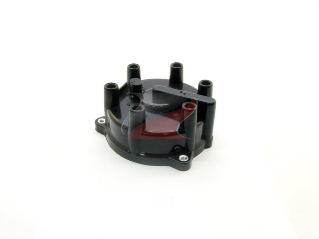 TAPA DISTRIBUIDA 103218 - Panacea Aftermarket Co.