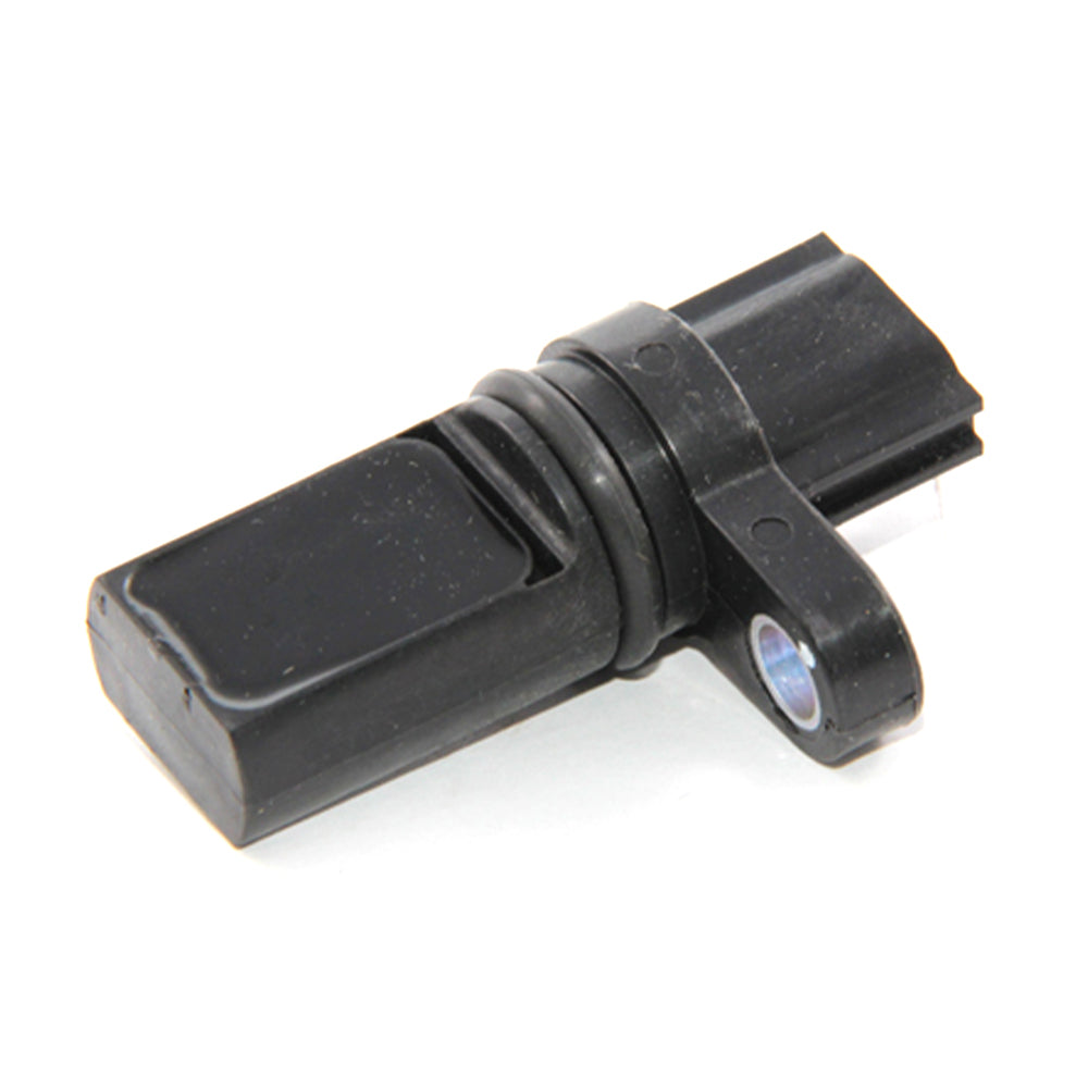 CRANKSHAFT  POS  SENSOR 91H20-01160