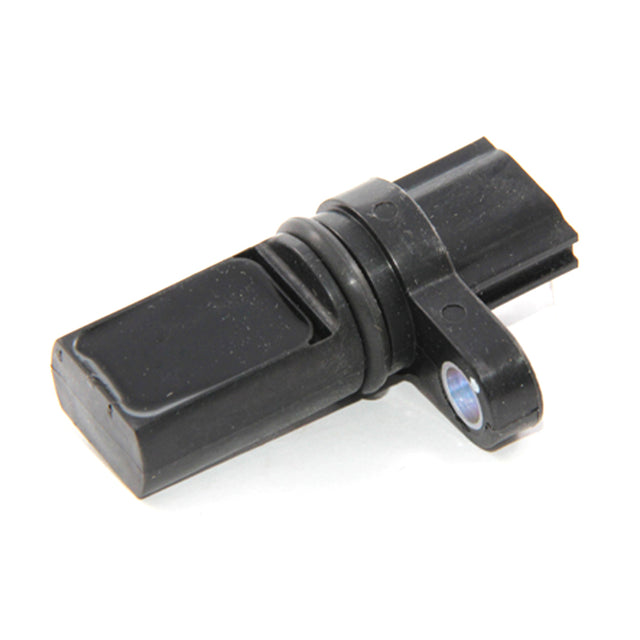 CRANKSHAFT  POS  SENSOR 91H20-01160 - Panacea Aftermarket Co.