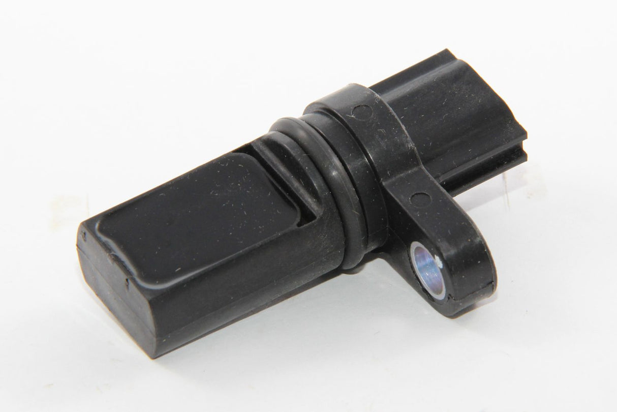 SENSOR DE POS DEL CIGÜEÑAL 23731-6J906