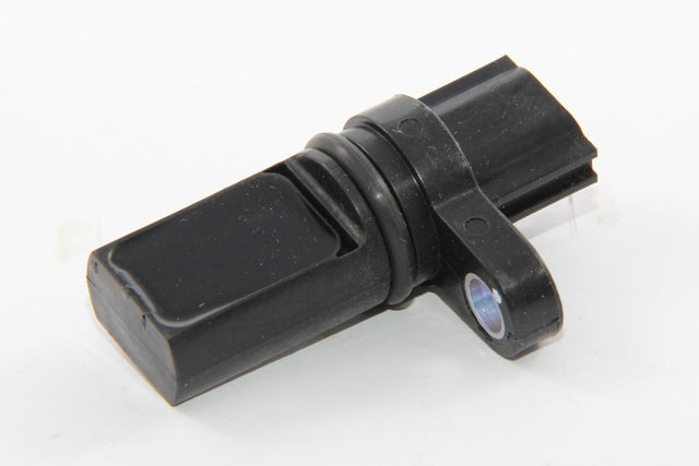 CRANKSHAFT  POS  SENSOR 23731-6J90C - Panacea Aftermarket Co.