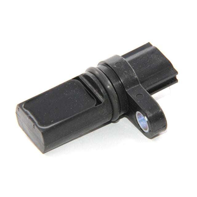 CRANKSHAFT  POS  SENSOR 103228 - Panacea Aftermarket Co.
