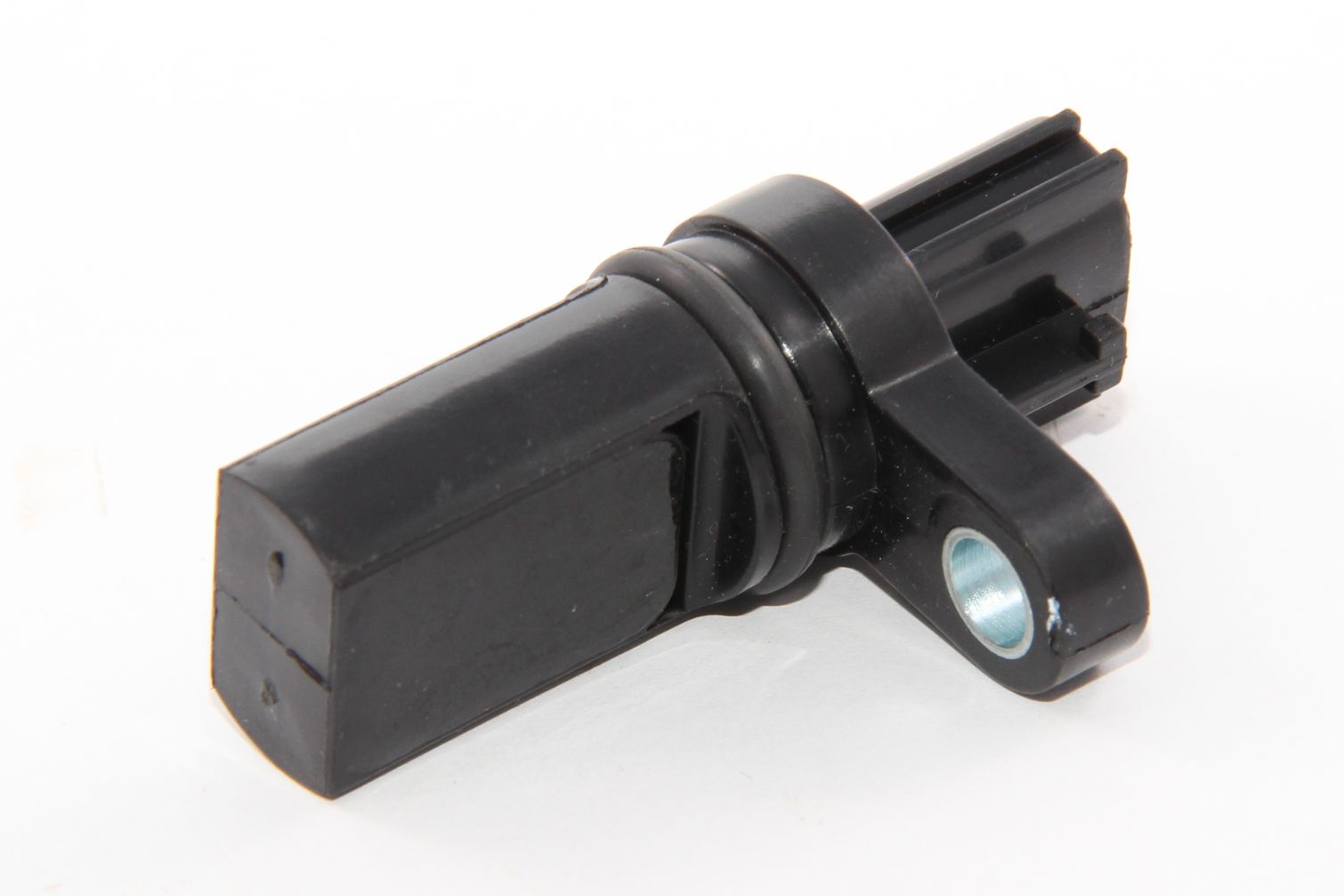 Amazon.com: CAM007 Camshaft Position Sensor OE# 237316N206