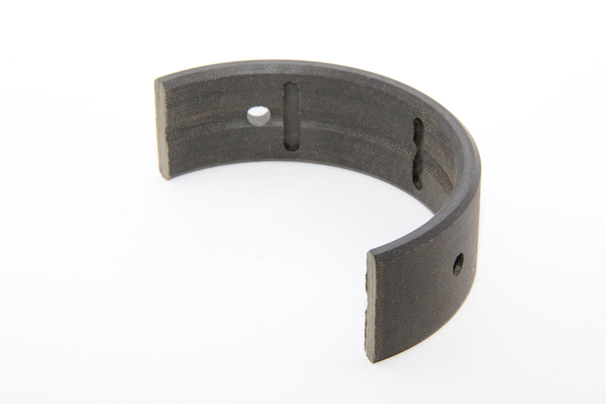 Tourillon de douille de mât 94211-19600