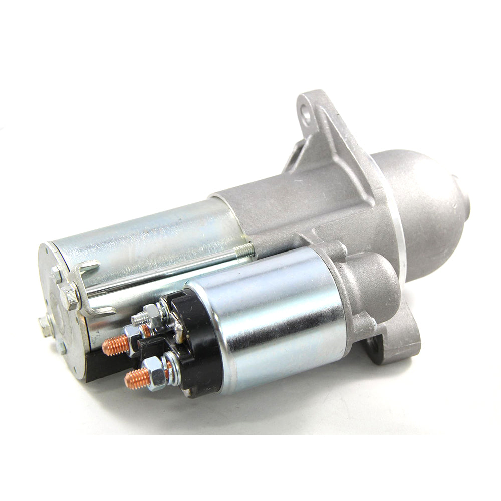 STARTER GM 2.4L 1548620