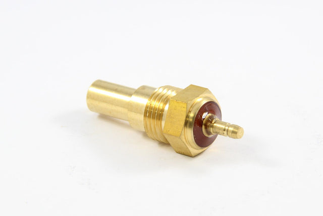SENDING UNIT 104510 - Panacea Aftermarket Co.