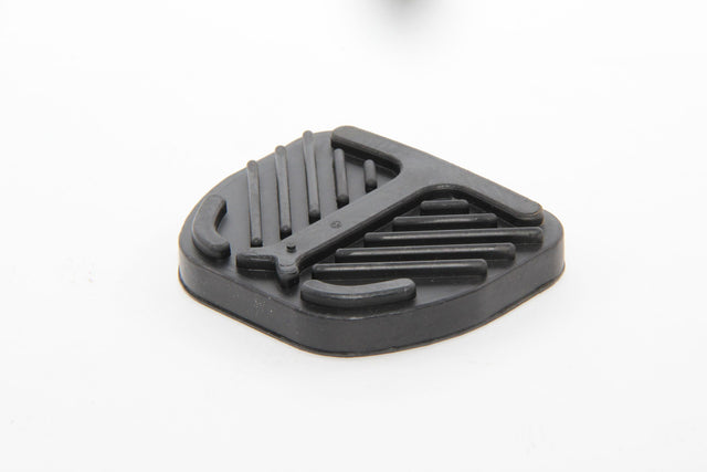 CUBIERTA - PEDAL 239A542301 - Panacea Aftermarket Co.